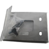 NEW TripleA Robotics WM1-P-03-01 WINGMAN Cobot Tool Part Holder