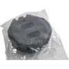 NEW TripleA Robotics WM1-P-02-01-01 WINGMAN Cobot Tool Part