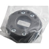 NEW TripleA Robotics WM1-P-02-01-01 WINGMAN Cobot Tool Part