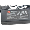 RS PRO 188-781 CGSW65-240-2500I Switch Mode Power Supply 24V 2.5A 60W