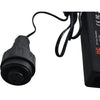 RS PRO 188-781 CGSW65-240-2500I Switch Mode Power Supply 24V 2.5A 60W