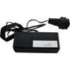 RS PRO 188-781 CGSW65-240-2500I Switch Mode Power Supply 24V 2.5A 60W
