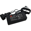 RS PRO 188-781 CGSW65-240-2500I Switch Mode Power Supply 24V 2.5A 60W