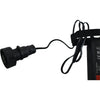 RS PRO 188-781 CGSW65-240-2500I Switch Mode Power Supply 24V 2.5A 60W