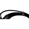 NEW Lapp Kabel 0028100 OLFLEX ROBOT 900 DP 12x0.14 Shielded Robotic Cable