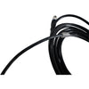 NEW Lapp Kabel 0028100 OLFLEX ROBOT 900 DP 12x0.14 Shielded Robotic Cable