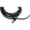 NEW Lapp Kabel 0028100 OLFLEX ROBOT 900 DP 12x0.14 Shielded Robotic Cable