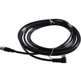 NEW Lapp Kabel 0028100 OLFLEX ROBOT 900 DP 12x0.14 Shielded Robotic Cable