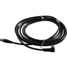 NEW Lapp Kabel 0028100 OLFLEX ROBOT 900 DP 12x0.14 Shielded Robotic Cable
