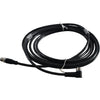 NEW Lapp Kabel 0028100 OLFLEX ROBOT 900 DP 12x0.14 Shielded Robotic Cable