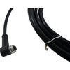 NEW Lapp Kabel 0028100 OLFLEX ROBOT 900 DP 12x0.14 Shielded Robotic Cable