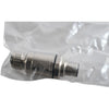 NEW Ferrobotics ACF/CAB/95 Active Contact Flange Power Signal Cable