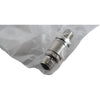 NEW Ferrobotics ACF/CAB/95 Active Contact Flange Power Signal Cable