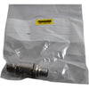 NEW Ferrobotics ACF/CAB/95 Active Contact Flange Power Signal Cable