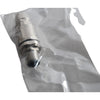NEW Ferrobotics ACF/CAB/95 Active Contact Flange Power Signal Cable