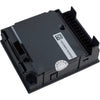 ABB D46098452340W000 Communication Module Ekip Low Voltage Power Breaker Accessory