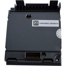 ABB D46098452340W000 Communication Module Ekip Low Voltage Power Breaker Accessory