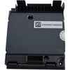 ABB D46098452340W000 Communication Module Ekip Low Voltage Power Breaker Accessory