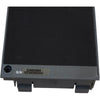 ABB D46098452340W000 Communication Module Ekip Low Voltage Power Breaker Accessory