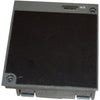 ABB D46098452340W000 Communication Module Ekip Low Voltage Power Breaker Accessory