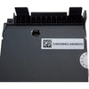 ABB D46098452340W000 Communication Module Ekip Low Voltage Power Breaker Accessory