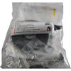 NEW Dynabrade 52635 5'' Right Angle Disc Sander 1.3 HP 12,000 RPM 5/8''-11 Thread