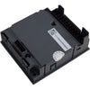 ABB D51044552350W000 Communication Module Ekip Low Voltage Power Breaker Accessory