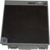 ABB D51044552350W000 Communication Module Ekip Low Voltage Power Breaker Accessory