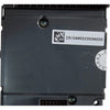 ABB D51044552350W000 Communication Module Ekip Low Voltage Power Breaker Accessory