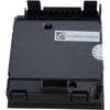 ABB D51044552350W000 Communication Module Ekip Low Voltage Power Breaker Accessory