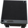 ABB D15086952340W001 Communication Module Ekip Com Low Voltage Power Breaker Accessory
