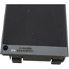 ABB D15086952340W001 Communication Module Ekip Com Low Voltage Power Breaker Accessory