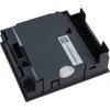 ABB D15086952340W001 Communication Module Ekip Com Low Voltage Power Breaker Accessory