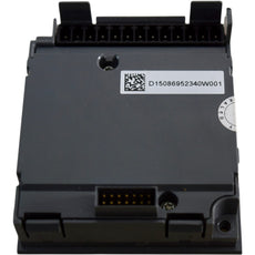ABB D15086952340W001 Communication Module Ekip Com Low Voltage Power Breaker Accessory