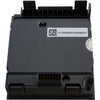 ABB D15086952340W001 Communication Module Ekip Com Low Voltage Power Breaker Accessory