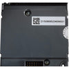 ABB D15086952340W001 Communication Module Ekip Com Low Voltage Power Breaker Accessory