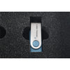 NEW Universal Robots 200018 MyUR Monitoring Kit Software URCap USB Kit