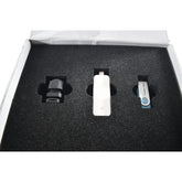 NEW Universal Robots 200018 MyUR Monitoring Kit Software URCap USB Kit