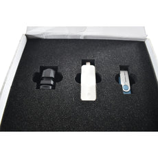 NEW Universal Robots 200018 MyUR Monitoring Kit Software URCap USB Kit