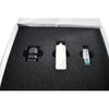 NEW Universal Robots 200018 MyUR Monitoring Kit Software URCap USB Kit