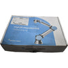 NEW Universal Robots 200018 MyUR Monitoring Kit Software URCap USB Kit