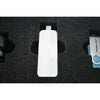 NEW Universal Robots 200018 MyUR Monitoring Kit Software URCap USB Kit