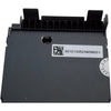 ABB 951013352340W001 Communication Module Ekip Com Low Voltage Power Breaker Accessory