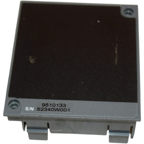 ABB 951013352340W001 Communication Module Ekip Com Low Voltage Power B ...