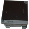 ABB 951013352340W001 Communication Module Ekip Com Low Voltage Power Breaker Accessory