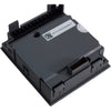 ABB 951013352340W001 Communication Module Ekip Com Low Voltage Power Breaker Accessory