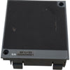 ABB 951013352340W001 Communication Module Ekip Com Low Voltage Power Breaker Accessory