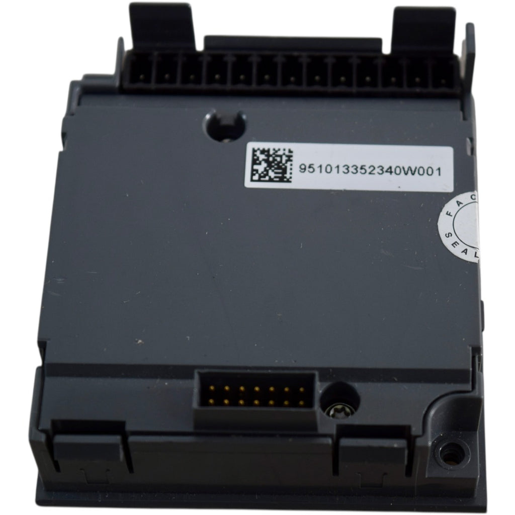 Ekip Signalling Module ABB 951013352340W001 Communication Module Ekip Com Low Voltage Power B ...