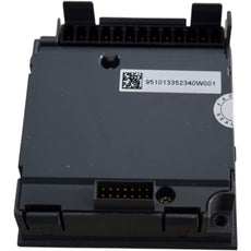 ABB 951013352340W001 Communication Module Ekip Com Low Voltage Power Breaker Accessory