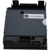 ABB 951013352340W001 Communication Module Ekip Com Low Voltage Power Breaker Accessory